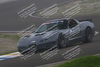 media/Jan-17-2026-CalClub SCCA (Sat) [[6b87d8fe28]]/Qual 4/Turn 3/